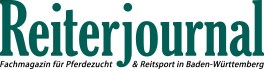 reiterjournal-logo.png (9 KB)
